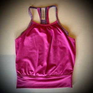 Ivivva Tank Top